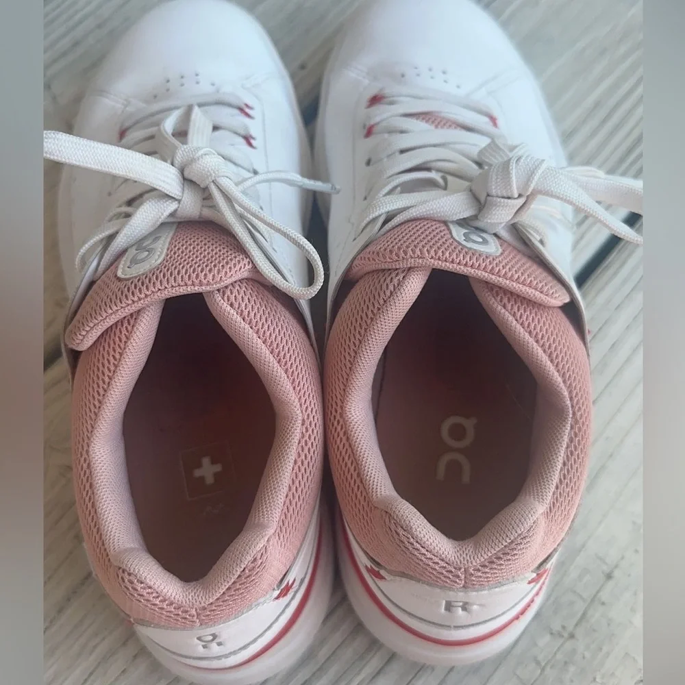 on cloud running the roger advantage - Picture 6 of 7